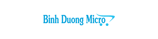 Khóa học Đào Tạo Marketing Online Bình Dương