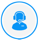 daotaomarketingonline.com